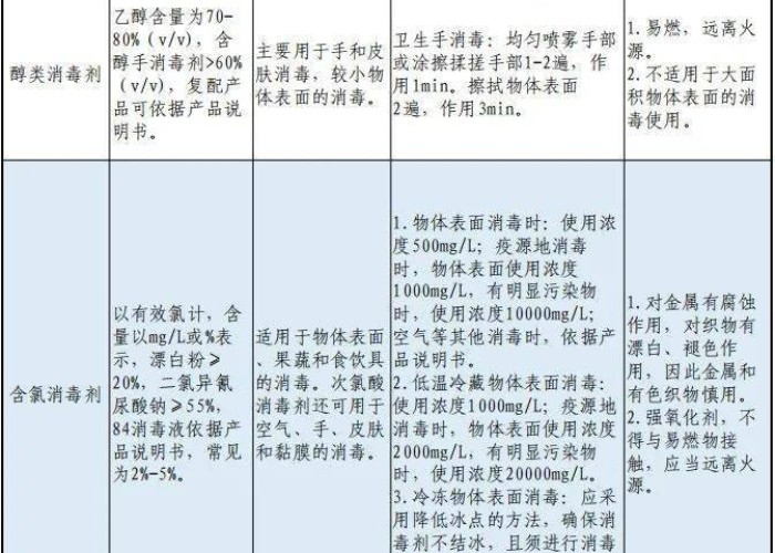 宁波疫情确诊，精准防控下的城市挑战与应对