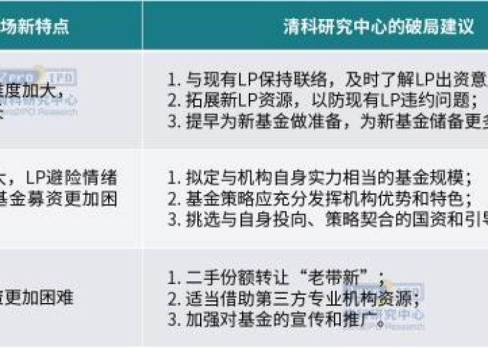 2019年疫情的起源与全球影响探析