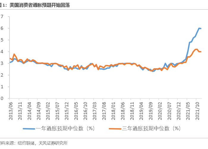 疫情结束时间表2023，全球复苏的曙光与挑战