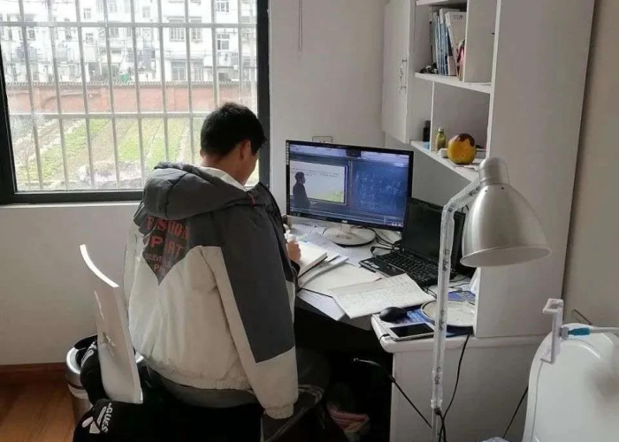 非典疫情爆发时间及其影响探析