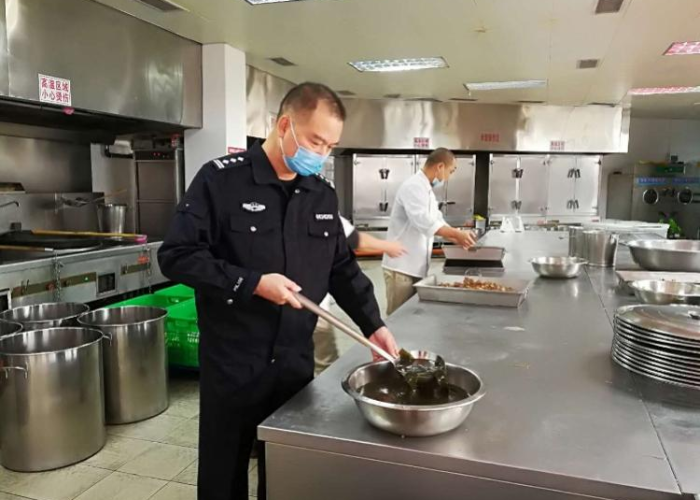 非典疫情爆发时间及其影响探析