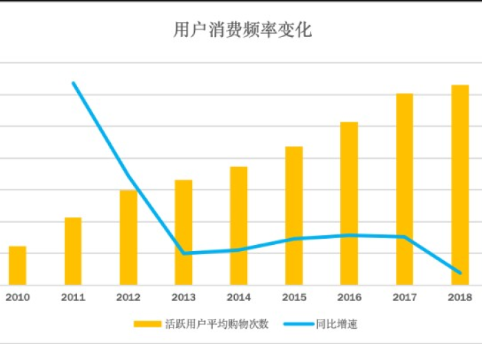 石家庄疫情爆发时间及其影响探析