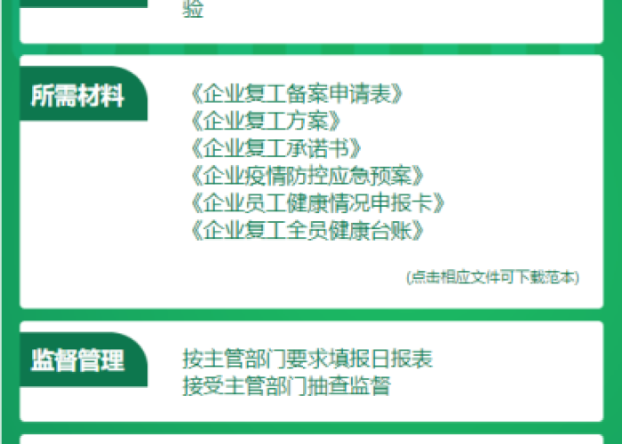 成都疫情何时能结束，科学预测与防控策略