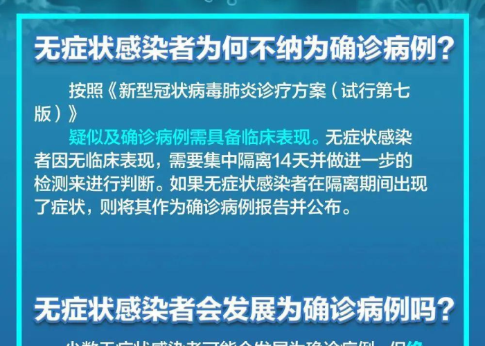 武汉疫情结束时间2021，回顾与展望