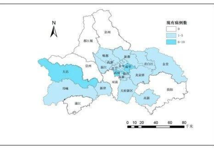 成都疫情恢复了吗，城市复苏的轨迹与民众生活的变迁