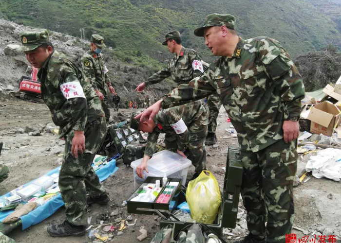 成都疫情几号开始，全面审视与反思