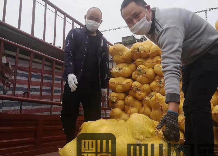 成都疫情几号开始，全面审视与反思