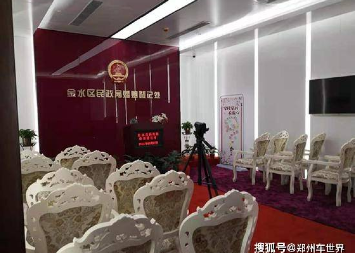 郑州疫情终章，城市复苏与未来展望