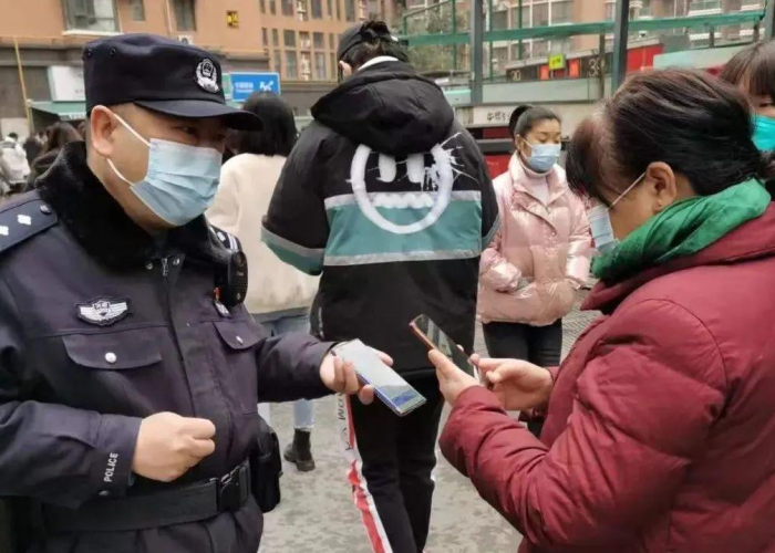 郑州疫情何时结束，科学防控与希望之光