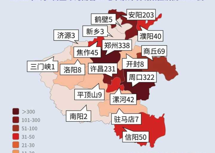 郑州疫情何时能结束，科学预测与防控策略