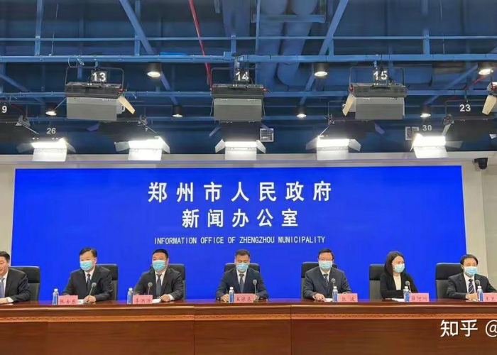 郑州疫情何时能结束，科学预测与防控策略