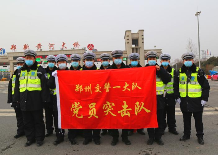 郑州疫情何时能结束，科学预测与防控策略