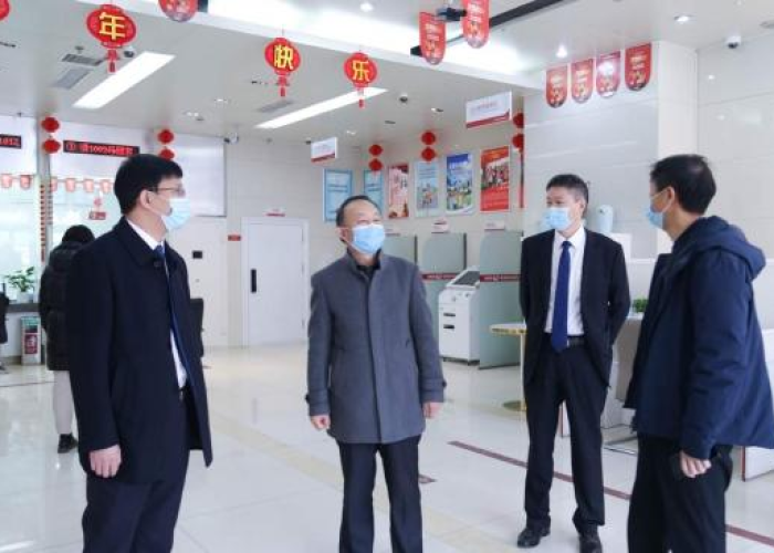 郑州疫情何时能结束，科学预测与防控策略