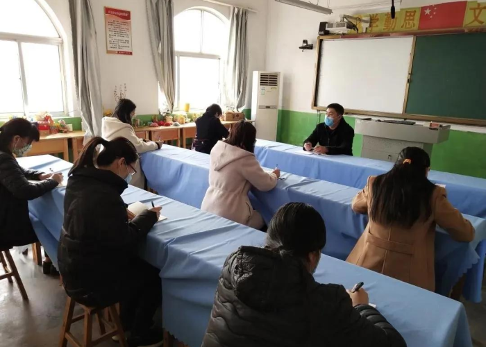 中国新冠疫情结束时间预测，科学防控与全球合作下的未来展望