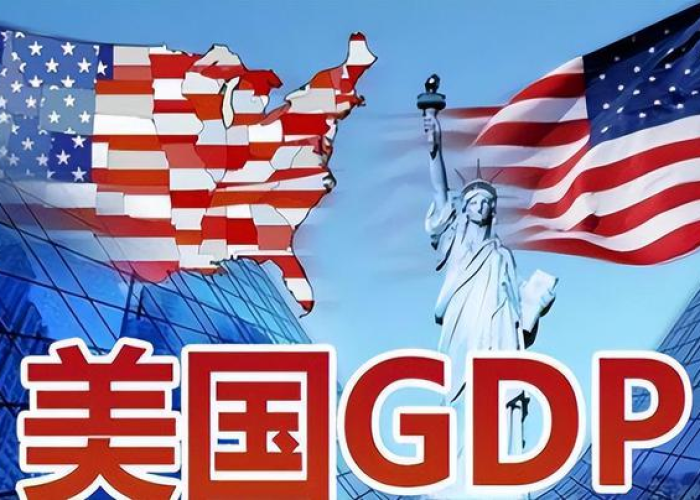 美国疫情结束时间预测，科学、政策与希望的交汇点