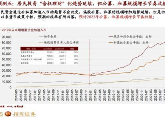 美国疫情结束时间预测，科学、政策与希望的交汇点