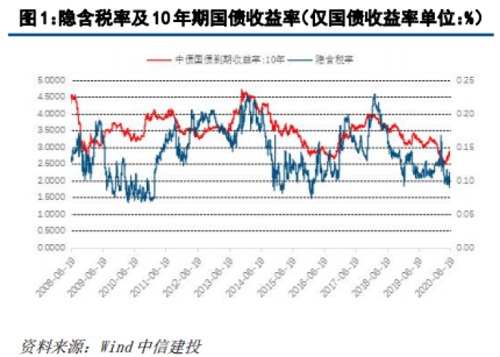 美国疫情结束时间预测，科学、政策与社会因素交织的复杂图景