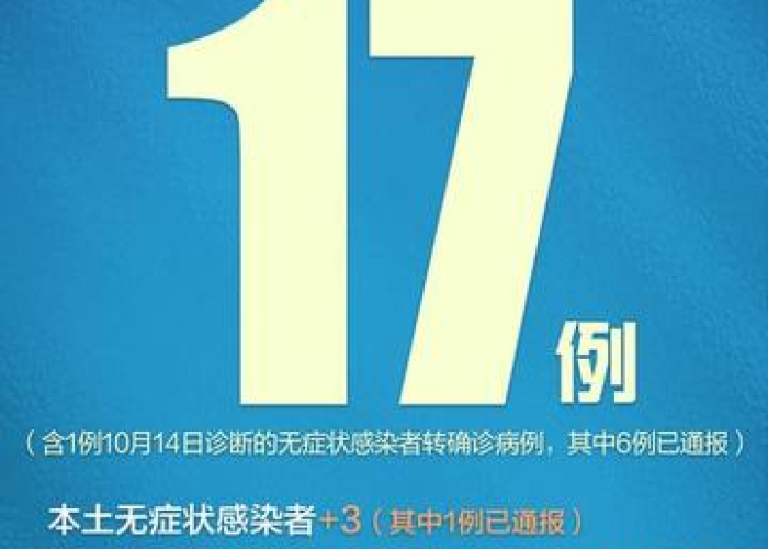最新引进“慧星娱乐开挂透视有吗”(果然有挂)-知乎 最新引进“慧星娱乐开挂透视有吗”(果然有挂)-知乎