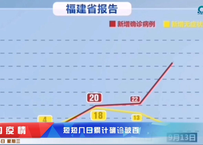 今日分享“竞技联盟德州原来有开挂神器”究竟有没有挂!