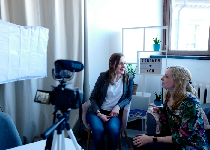 我来告诉大家顺欣茶楼确实有透视辅助”(详细开挂教程)-知乎