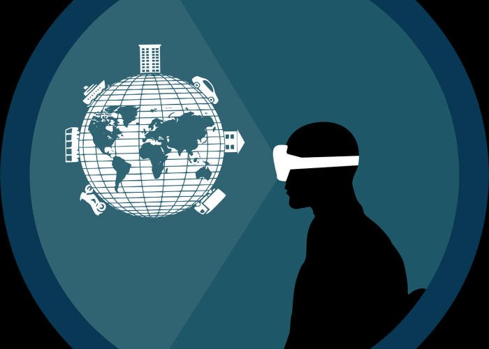 我来教大家“迅奇麻将究竟怎么开挂”(原来确实有挂)-知乎