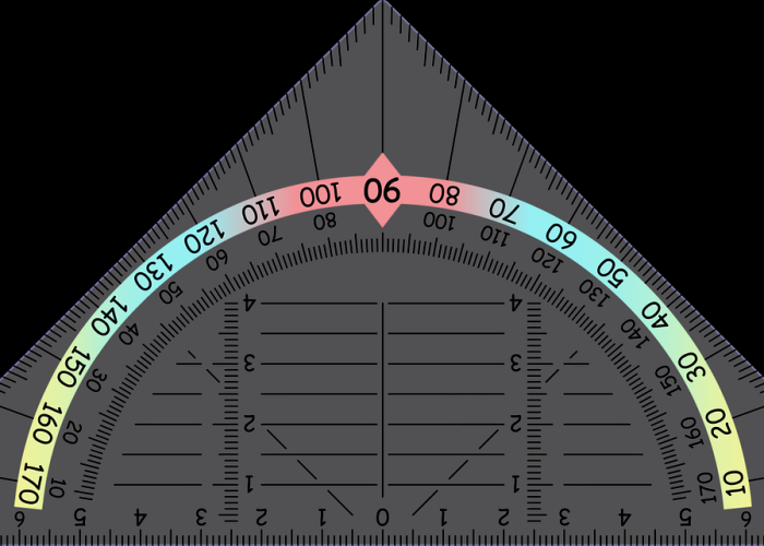 2025折旧年限最新规定/2025最新固定资产使用年限 2025折旧年限最新规定/2025最新固定资产使用年限