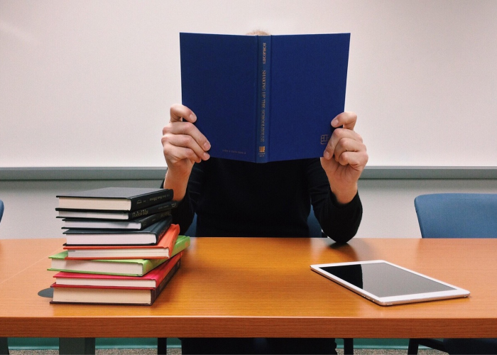 【本轮疫情会持续多久,本轮疫情持续多长时间】 【本轮疫情会持续多久,本轮疫情持续多长时间】