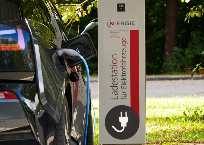 宇通38座客车多少钱(宇通38座客车自重多少) 宇通38座客车多少钱(宇通38座客车自重多少)