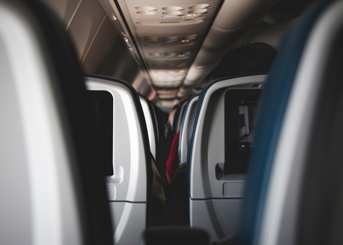 宇通38座客车多少钱(宇通38座客车自重多少) 宇通38座客车多少钱(宇通38座客车自重多少)