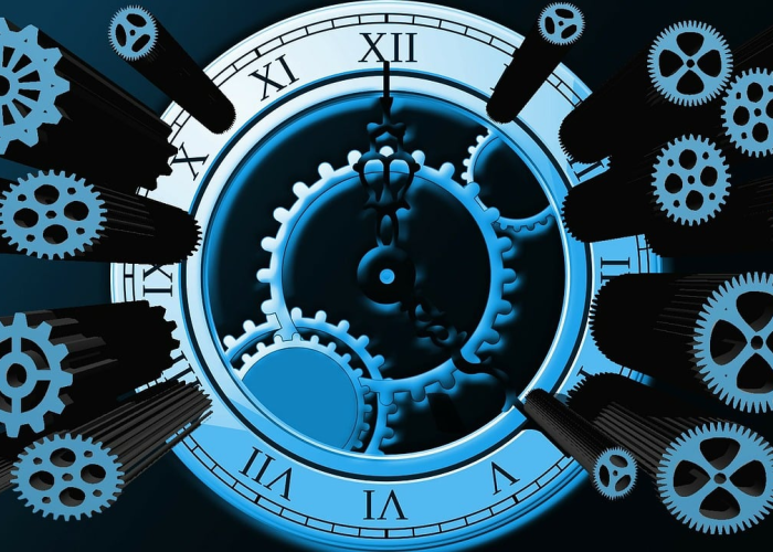 实测普及“新西部可以透视开挂吗”(透视详细教程)-知乎 实测普及“新西部可以透视开挂吗”(透视详细教程)-知乎