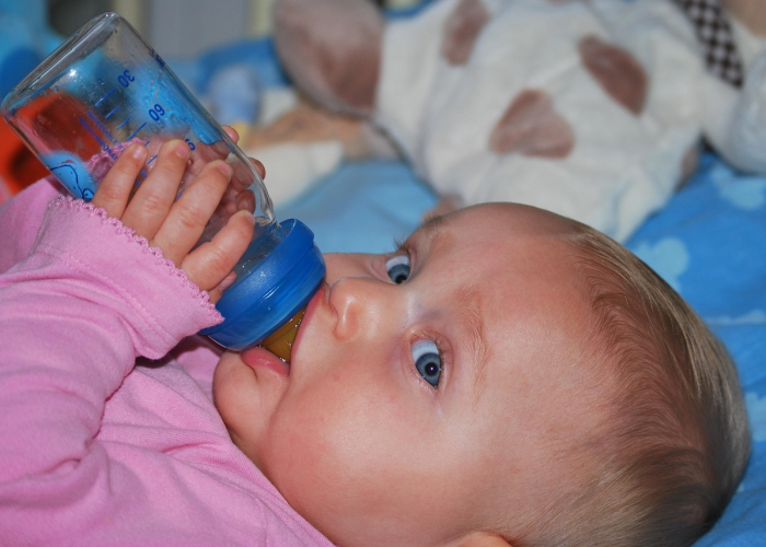 上海累计确诊和无症状人数哪个多:上海 累计确诊 上海累计确诊和无症状人数哪个多:上海 累计确诊