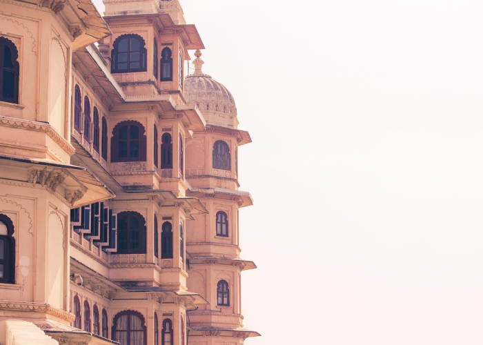 印度疫情十分严重(印度疫情太严重) 印度疫情十分严重(印度疫情太严重)