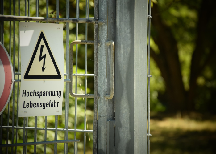 高风险地区疫情最新，动态清零下的坚守与挑战