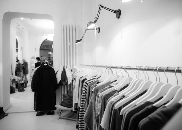 【福建疫情十一能回家吗/福建十一可以出省吗】 【福建疫情十一能回家吗/福建十一可以出省吗】