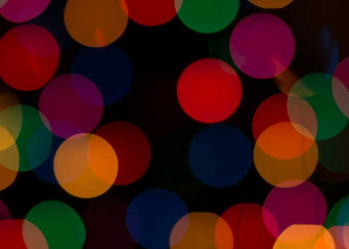 成都郫都区新增1例本土确诊,相关流调与管控措施已展开 成都郫都区新增1例本土确诊,相关流调与管控措施已展开