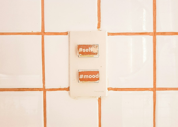 【健康宝照片边上的颜色,健康宝上面相片边框颜色】 【健康宝照片边上的颜色,健康宝上面相片边框颜色】