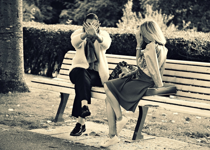 权威指南,教育部官方全国一本大学一览表解读 权威指南,教育部官方全国一本大学一览表解读