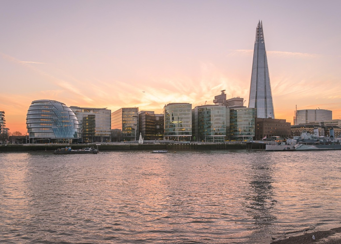 【福建疫情十一能回家吗/福建十一可以出省吗】 【福建疫情十一能回家吗/福建十一可以出省吗】