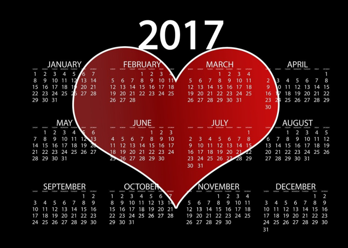 2021新年祝福语短句，言短情长，照亮崭新时光