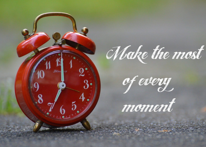 今年春节放假时间安排?/今年春节放假日期 今年春节放假时间安排?/今年春节放假日期