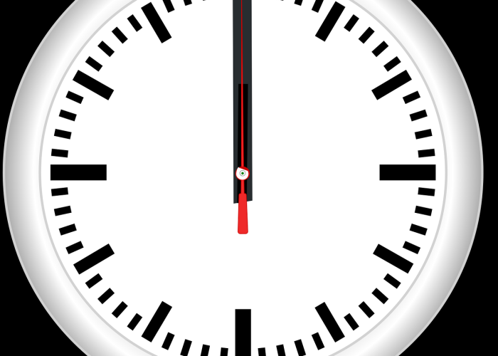 今年春节放假时间安排?/今年春节放假日期 今年春节放假时间安排?/今年春节放假日期