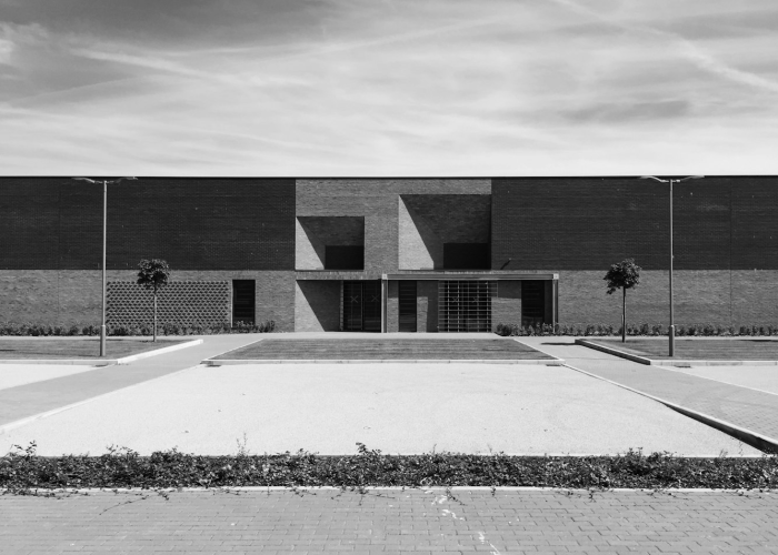 给大家科普一下“桂林字牌到底有没有开挂”(透视详细教程)-知乎