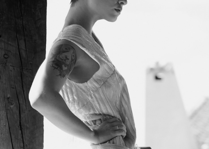 31省新增确诊19例，本土4例，常态化防控下的动态清零新考题