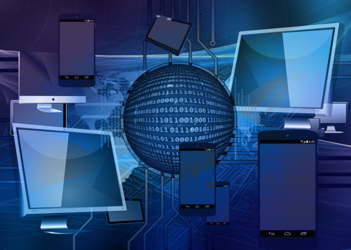 北京连续现散发病例专家:输入引起:北京新增病例连续7天个位数 北京连续现散发病例专家:输入引起:北京新增病例连续7天个位数