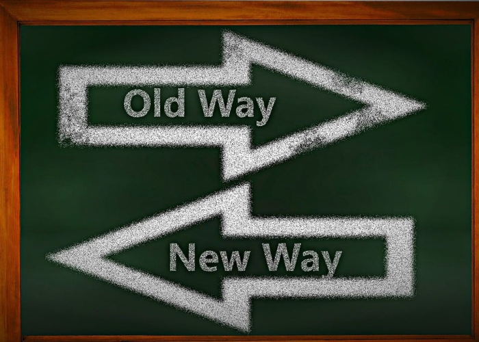 分享给大家“兰溪麻将开挂透视软件”(详细开挂教程)-知乎 分享给大家“兰溪麻将开挂透视软件”(详细开挂教程)-知乎