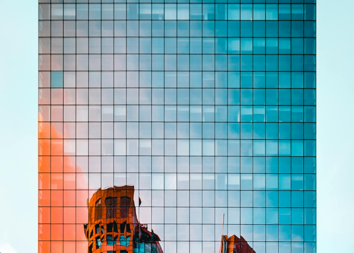 沈阳何时能解封?科学研判与市民期待的交汇点 沈阳何时能解封?科学研判与市民期待的交汇点