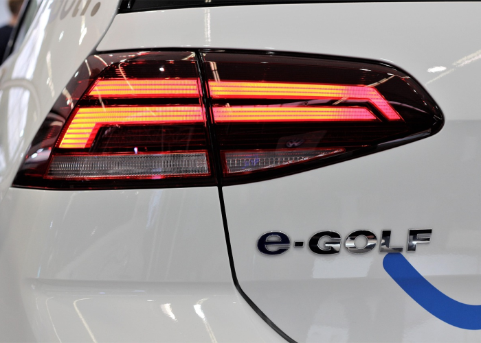 一汽大众golf价格/一汽大众golftsl价格