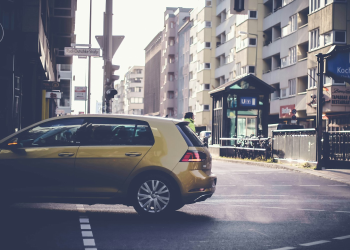 一汽大众golf价格/一汽大众golftsl价格