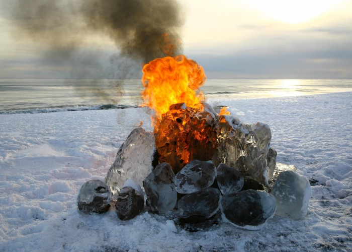 马来西亚将全国封锁了吗(马来西亚全国封锁还能进去) 马来西亚将全国封锁了吗(马来西亚全国封锁还能进去)