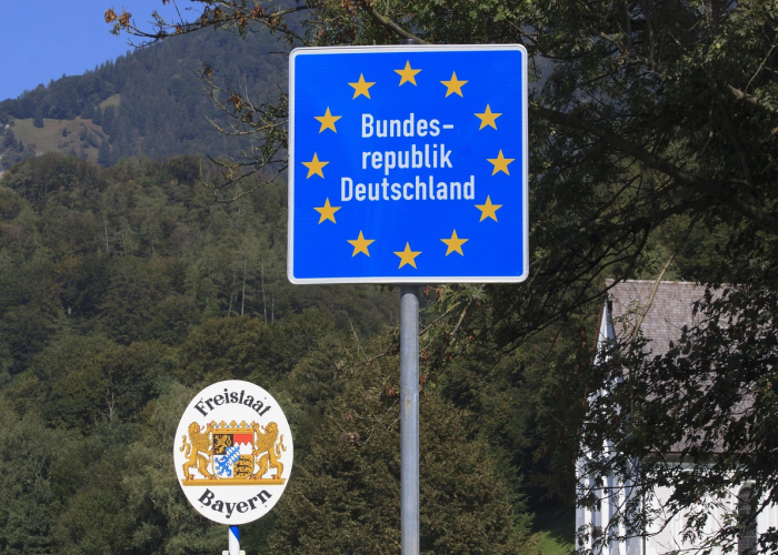 马来西亚将全国封锁了吗(马来西亚全国封锁还能进去) 马来西亚将全国封锁了吗(马来西亚全国封锁还能进去)